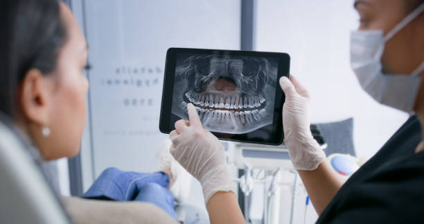 Licensed Tooth Extraction service in Inverness, CA - Smile Center Dentistry